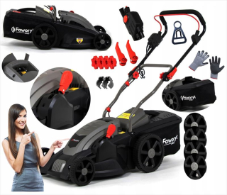 ✅ ⭐ najnovší model pre sezónu 2024 ⭐ ✅